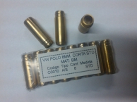 img de muestra