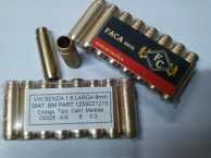 img de muestra