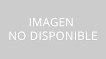 img de muestra