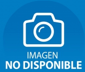 img de muestra