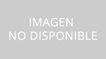 img de muestra