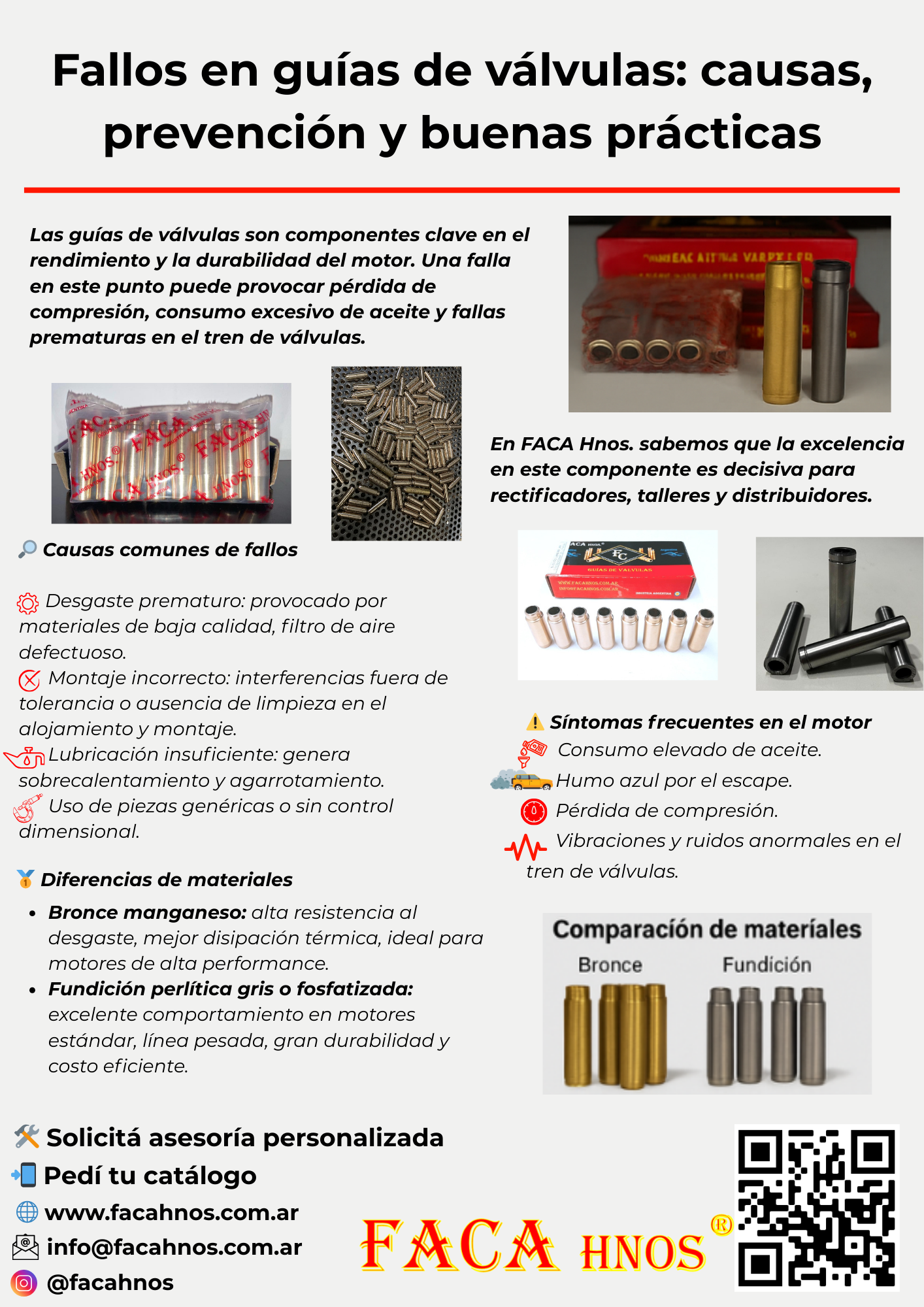 Nota Técnica
